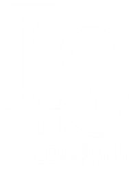 LS+co Logo